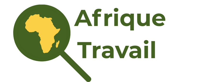 afriquetravail.com