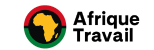 afriquetravail.com
