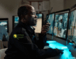 Offre d’emploi – Radiant Assistance Security recrute un Garde Armé de Nuit (Abidjan – 1 poste)