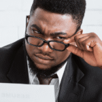 Comment optimiser son CV pour décrocher un emploi en Afrique