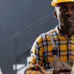 Les secteurs qui recrutent le plus en Afrique en 2025