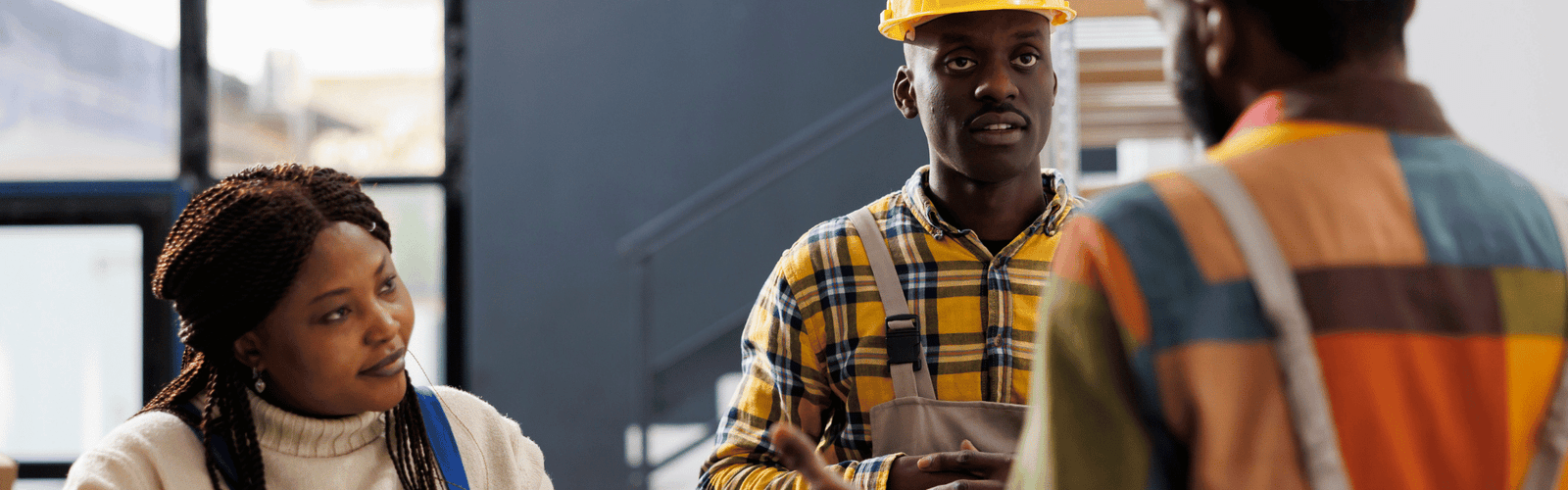 Les secteurs qui recrutent le plus en Afrique en 2025