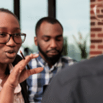 Comment réussir son entretien d’embauche : les conseils pratiques