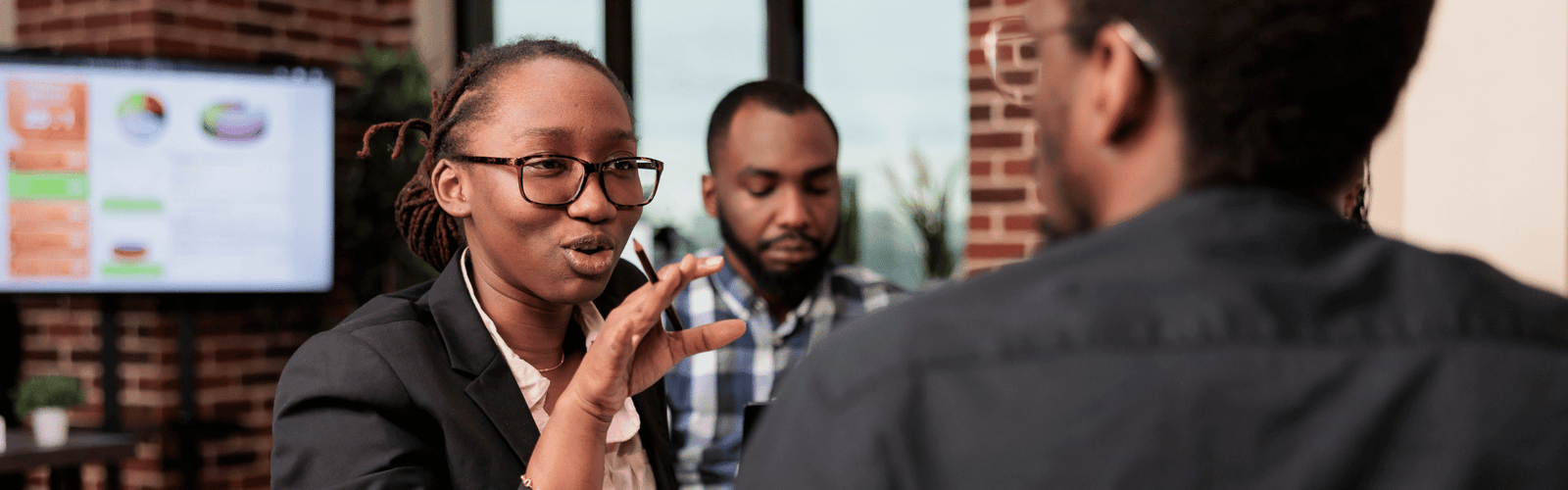 Comment réussir son entretien d’embauche : les conseils pratiques