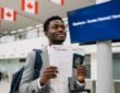 Comment obtenir un permis de travail au Canada depuis l'Afrique en 2026 le guide complet