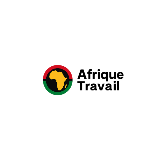 afriquetravail.com