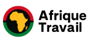 afriquetravail.com