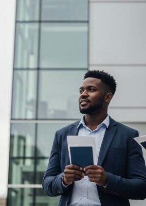 PVT Canada 2026 Comment les jeunes Africains peuvent-ils participer ?