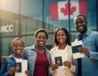 Parrainage Canada Comment faire venir votre conjoint ou vos enfants en 2026.