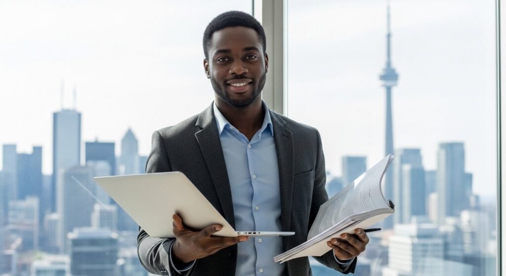 Tout savoir sur le Permis de Travail Ouvert : Qui peut l&rsquo;obtenir et comment ?