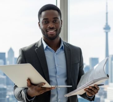 Tout savoir sur le Permis de Travail Ouvert Qui peut l'obtenir et comment ?