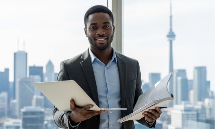 Tout savoir sur le Permis de Travail Ouvert Qui peut l'obtenir et comment ?